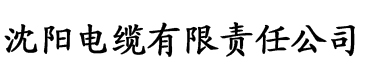 开心四播网电缆厂logo